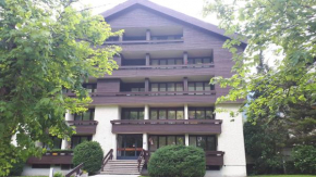 Appartement Anna
